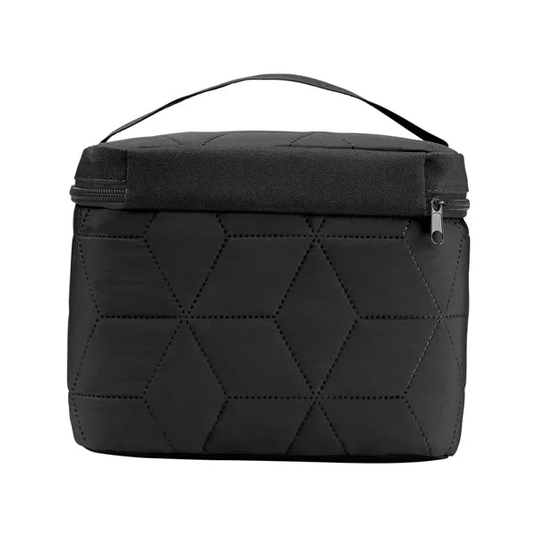 Campfire Lunch Cooler Bag