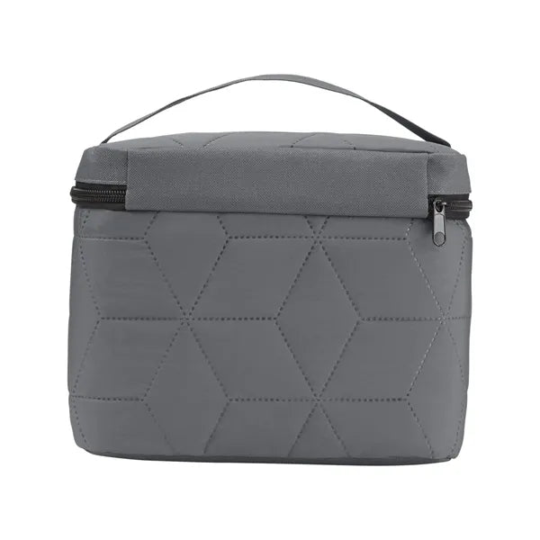 Campfire Lunch Cooler Bag