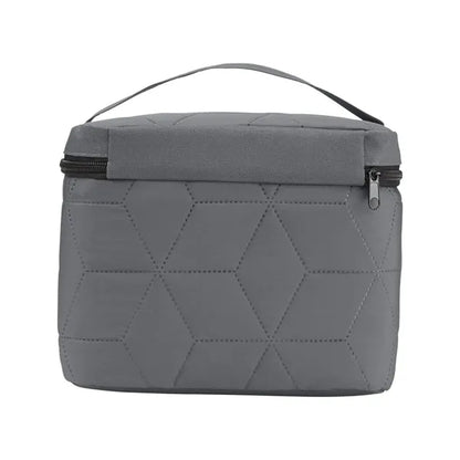 Campfire Lunch Cooler Bag