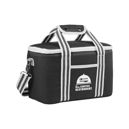 Hampton Can Cooler Bag