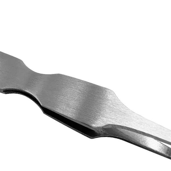 Stainless Steel Lure Loop Opener Multi-Tool with Bead Chain