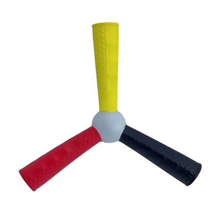 Durable Non-Toxic Lightweight Hand-Eye Coordination Trainer