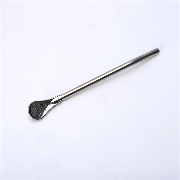 40oz Leakproof Insulated Stainless Steel Cup with Straw