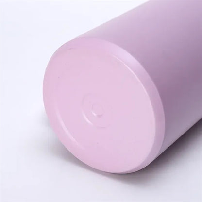40oz Leakproof Insulated Stainless Steel Cup with Straw