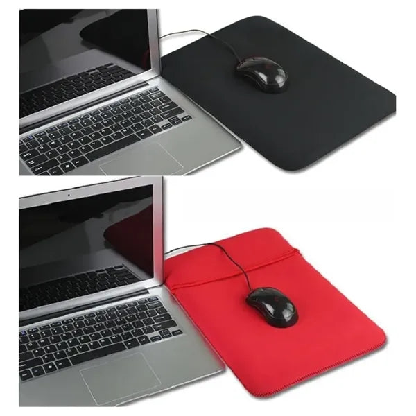 14 Inch Laptop Notebook Sleeve Carry Bag