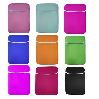 14 Inch Laptop Notebook Sleeve Carry Bag
