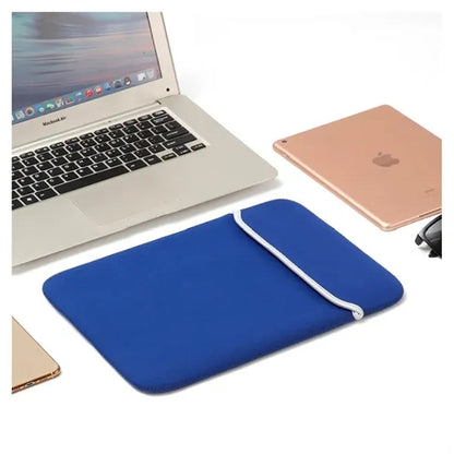 14 Inch Laptop Notebook Sleeve Carry Bag