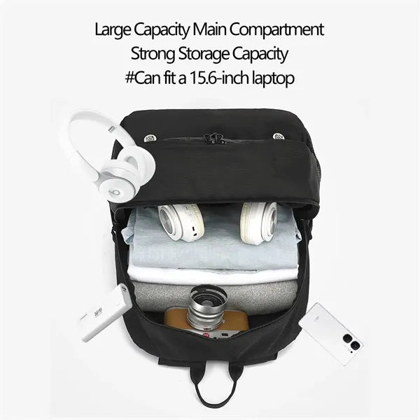 Odor-Proof Waterproof Lining Breathable Football Gear Bag