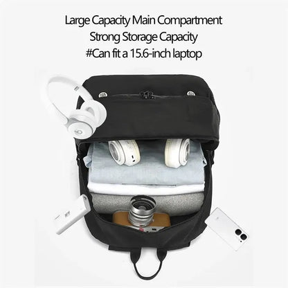 Odor-Proof Waterproof Lining Breathable Football Gear Bag