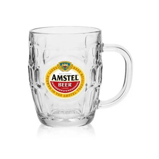 18 oz Arc Britannia Beer Mug
