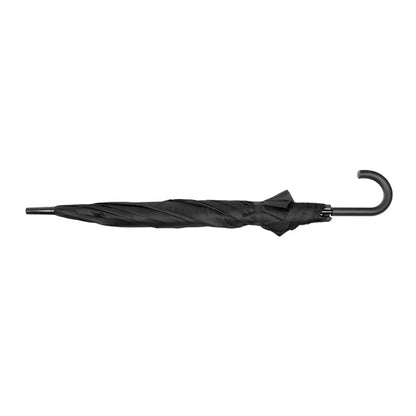 EliteFairway Umbrella