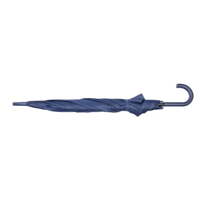 EliteFairway Umbrella