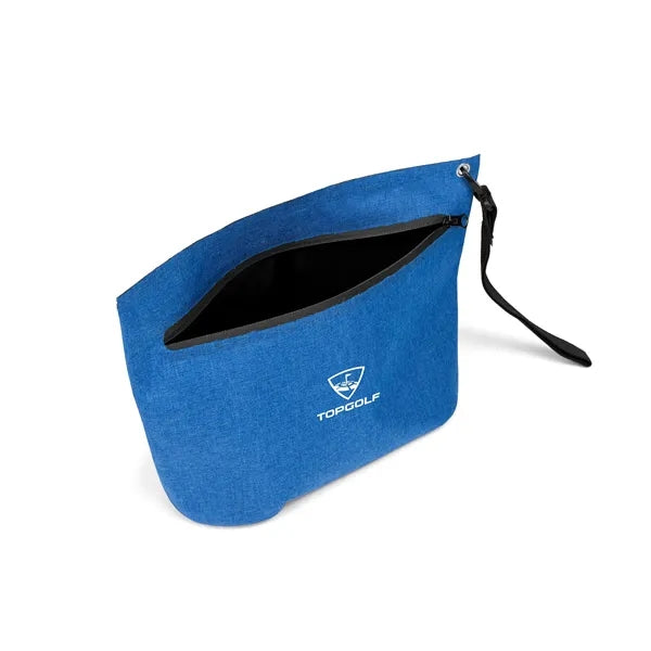 TravelMate Waterproof Pouch