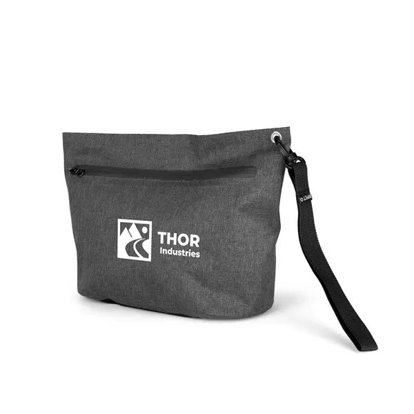 TravelMate Waterproof Pouch