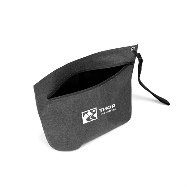 TravelMate Waterproof Pouch