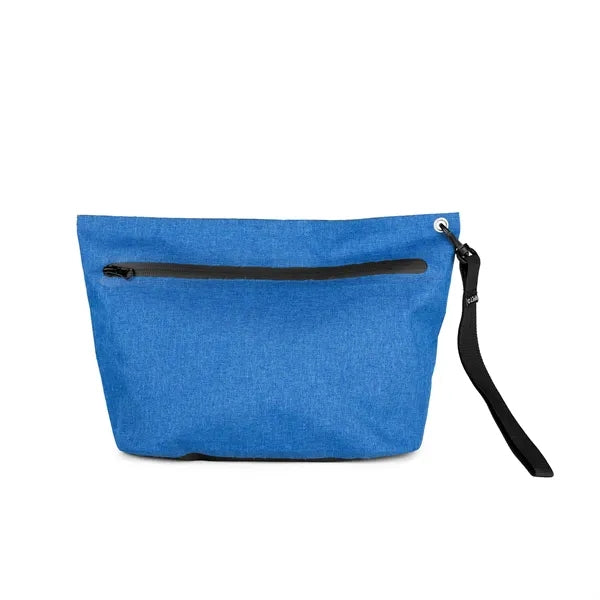 TravelMate Waterproof Pouch