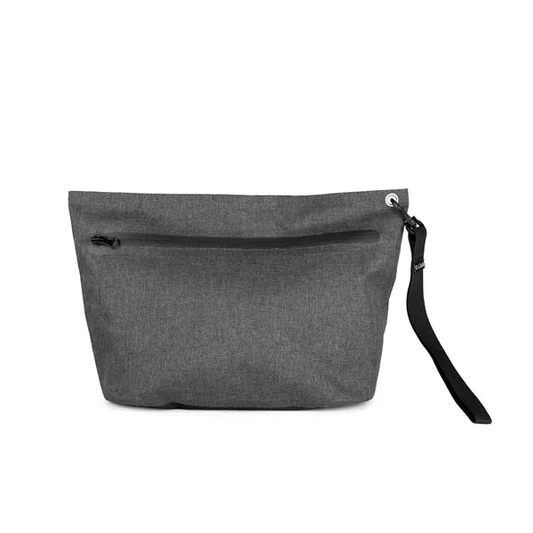 TravelMate Waterproof Pouch