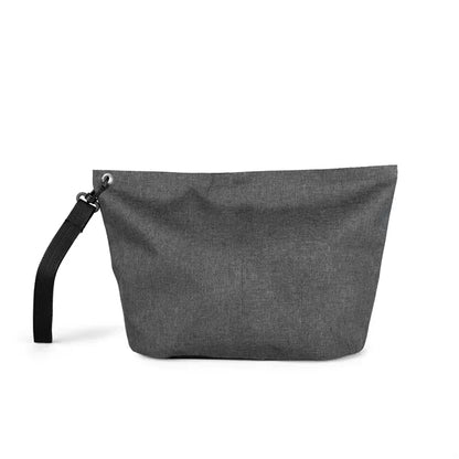 TravelMate Waterproof Pouch