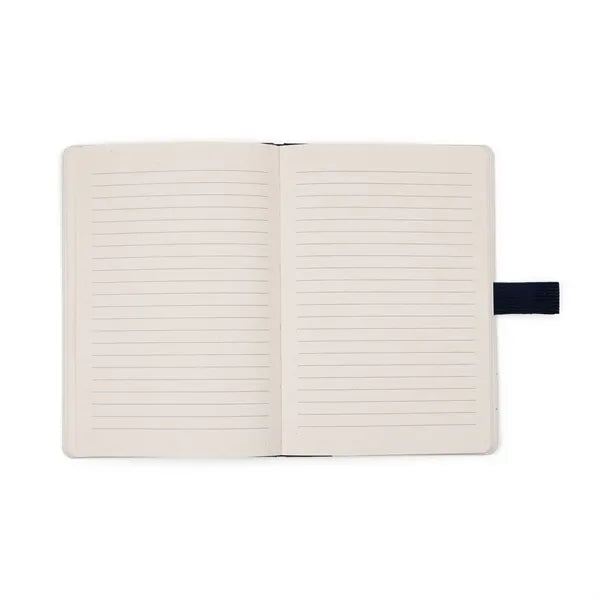 CartonCraft A5 Journal with Pen