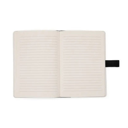 CartonCraft A5 Journal with Pen