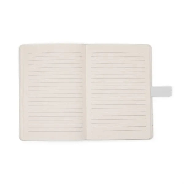 CartonCraft A5 Journal with Pen