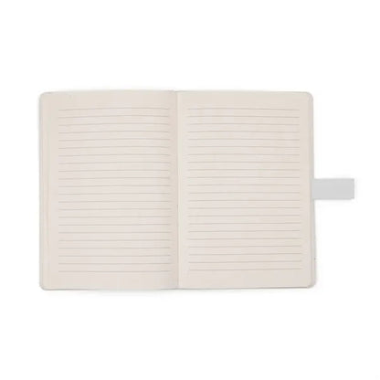 CartonCraft A5 Journal with Pen