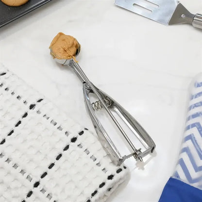 Baker's Basics Set