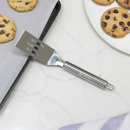 Baker's Basics Set