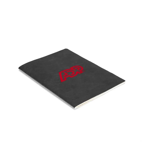 Everyday A5 Stitch Journal