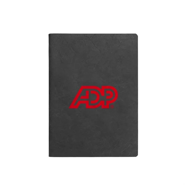 Everyday A5 Stitch Journal