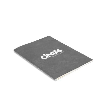 Everyday A5 Stitch Journal