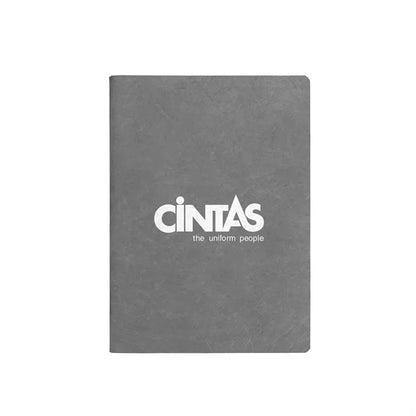 Everyday A5 Stitch Journal