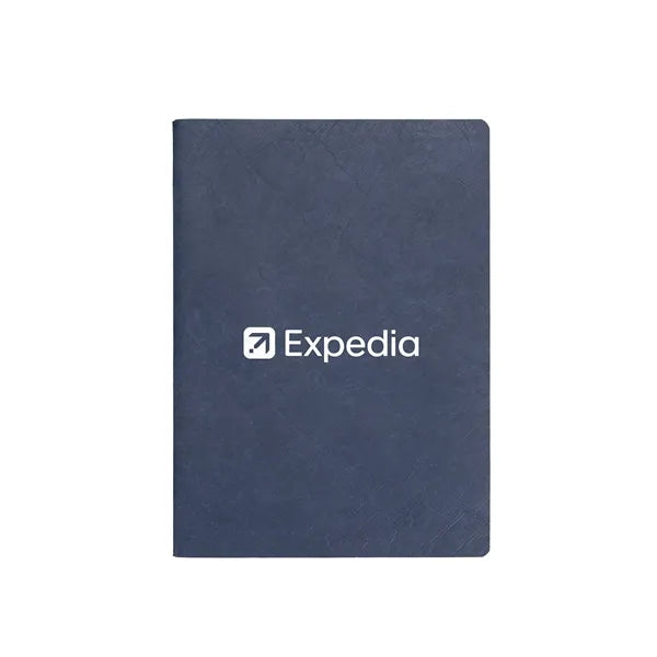 Everyday A5 Stitch Journal