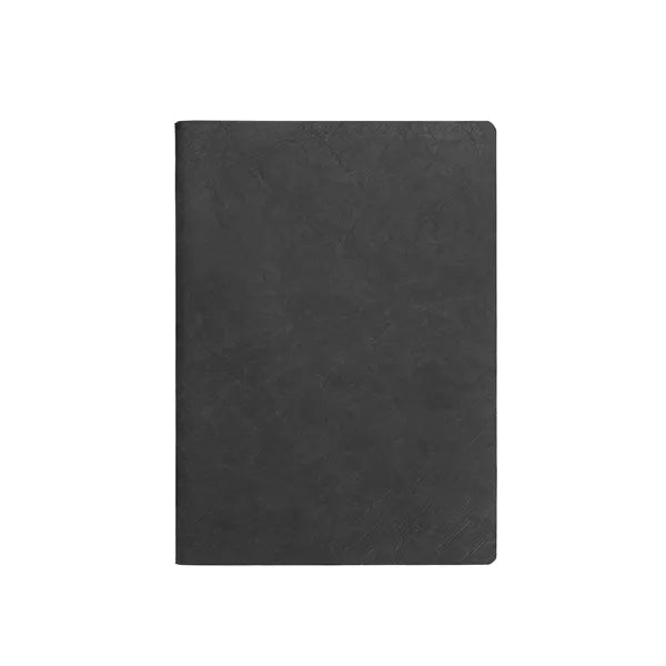Everyday A5 Stitch Journal