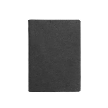 Everyday A5 Stitch Journal