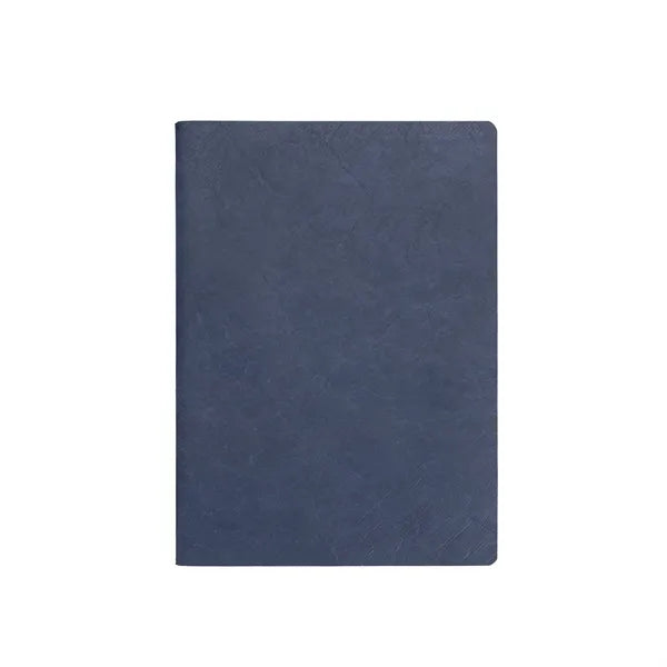 Everyday A5 Stitch Journal