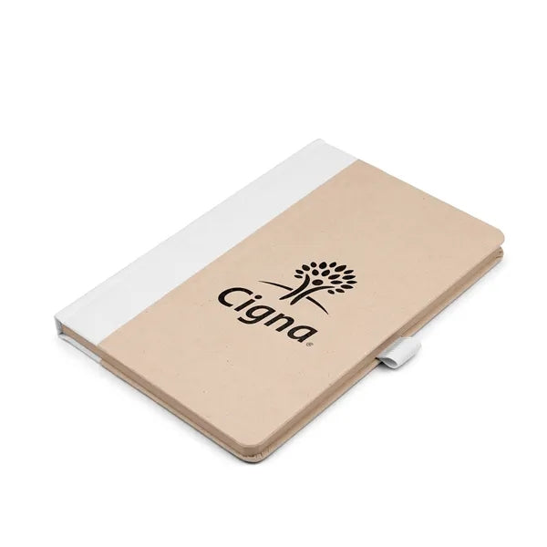 PureCane Fiber A5 Journal