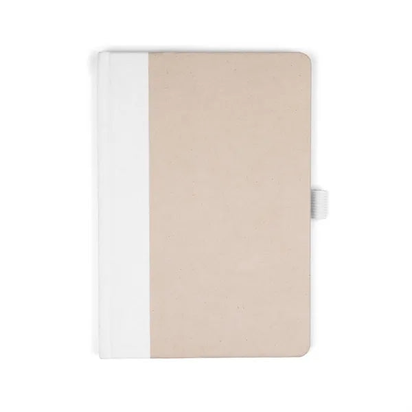 PureCane Fiber A5 Journal