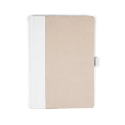 PureCane Fiber A5 Journal
