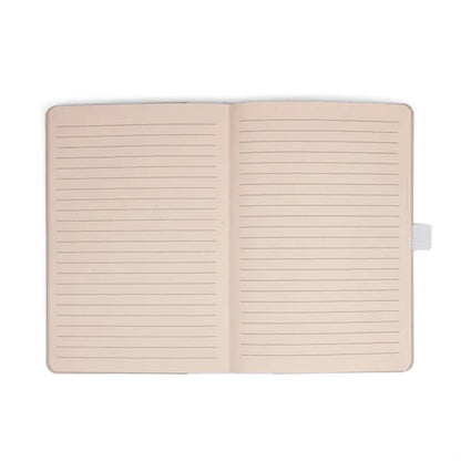 PureCane Fiber A5 Journal