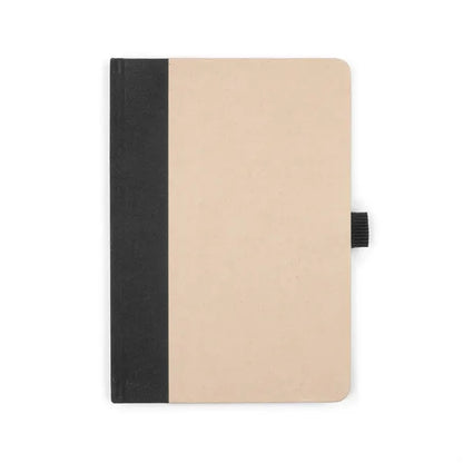PureCane Fiber A5 Journal