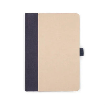 PureCane Fiber A5 Journal