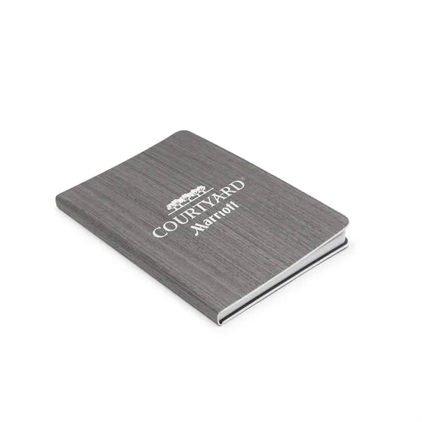 EcoBark 5x7 Journal