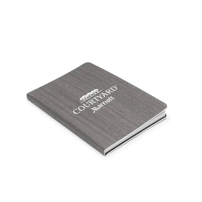 EcoBark 5x7 Journal