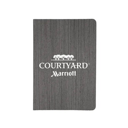 EcoBark 5x7 Journal