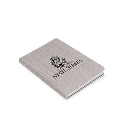 EcoBark 5x7 Journal