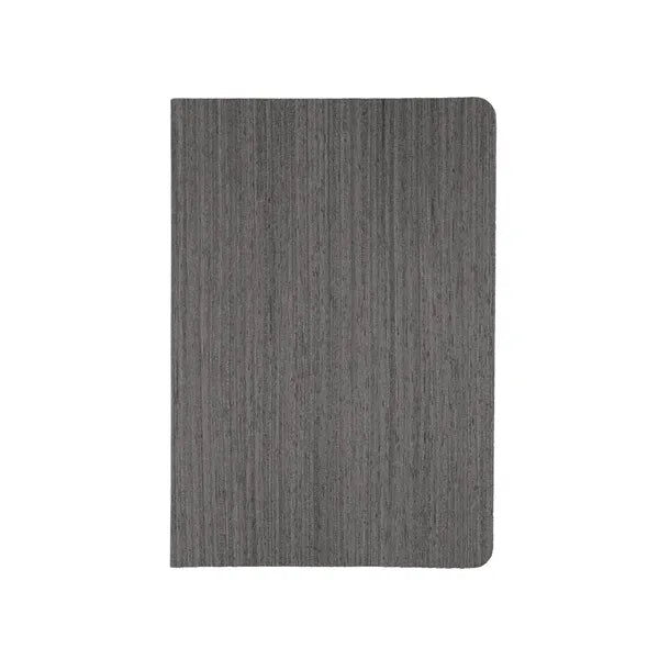 EcoBark 5x7 Journal