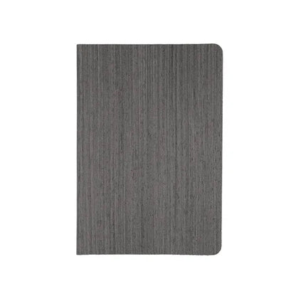 EcoBark 5x7 Journal