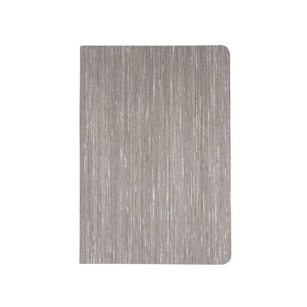 EcoBark 5x7 Journal