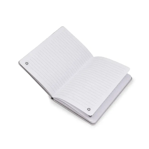 EcoBark 5x7 Journal